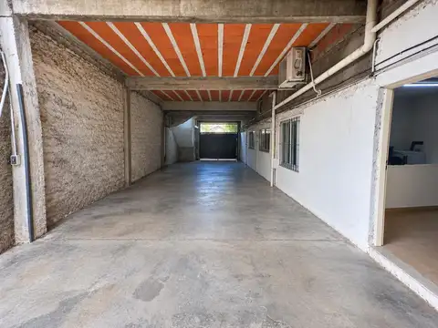 Casa en Venta en José León Suárez, USD 79.000