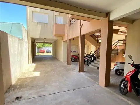 AV. SAN MARTÍN 1300