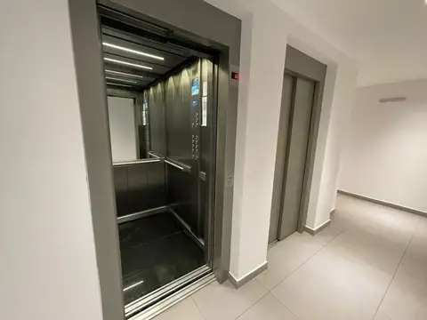 Departamento en Alquiler Apto profesional