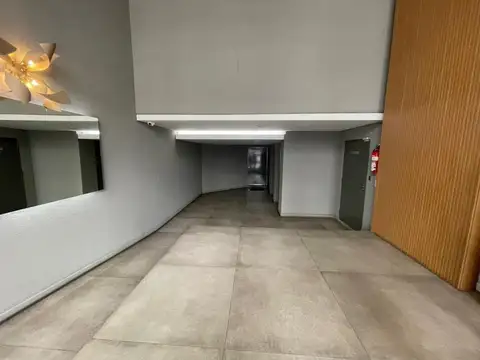 Departamento en Alquiler en Villa del Parque, $ 1.100.000