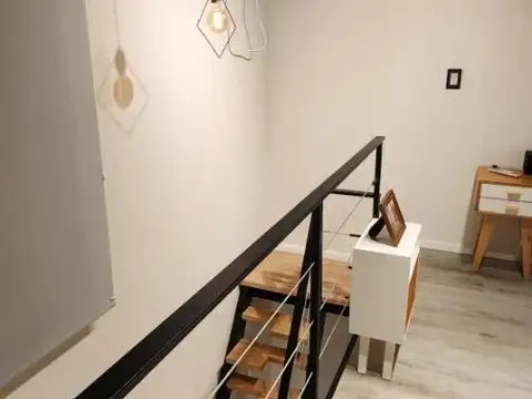 Venta de Ph 5 Ambientes en San Cristóbal
