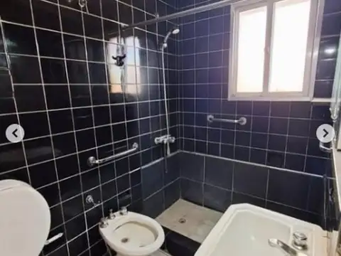 Departamento en Venta en San Nicolas de los Arroyos, USD 110.000
