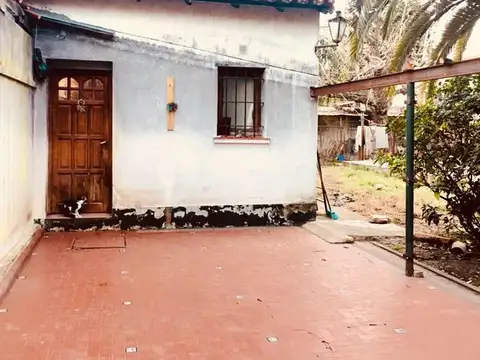 PH en venta - Ituzaingó