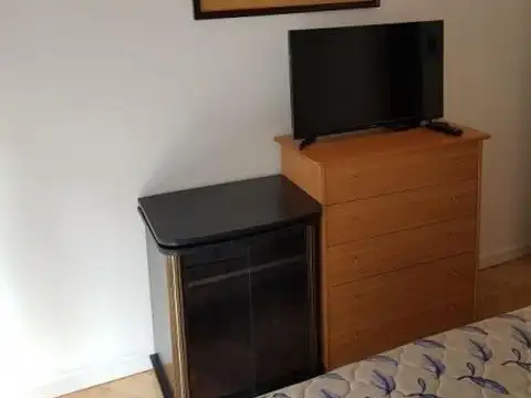 3 AMBIENTES | Uriburu al 1300