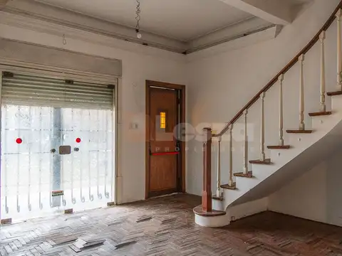 Casa en Venta en Lanús Oeste, USD 130.000