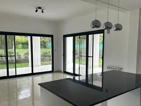 Casa en Venta en San Luis, USD 380.000