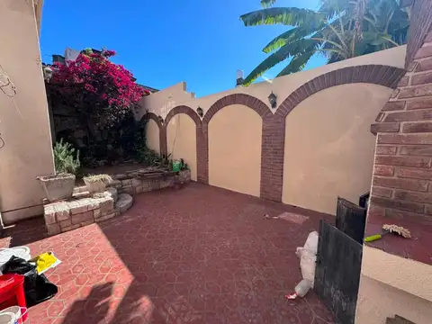 Casa en Alquiler en Alta Córdoba, $ 1.650.000