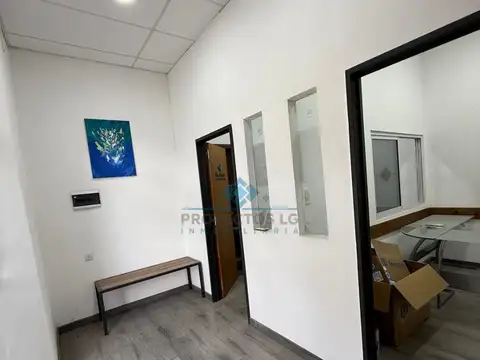 ingeniero olmos 225