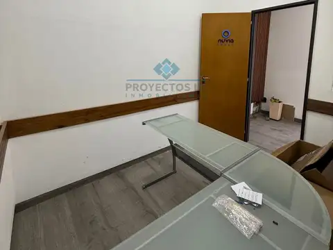 ingeniero olmos 225