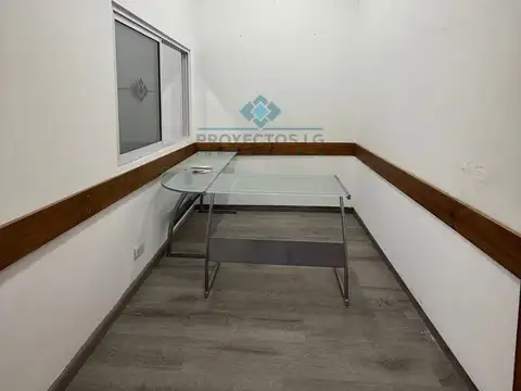 ingeniero olmos 225