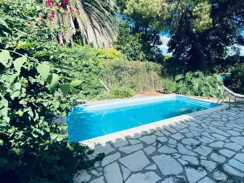 Casa en Venta en Ezeiza, USD 230.000