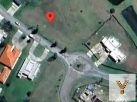 Terreno en Venta de 1250,0 m2