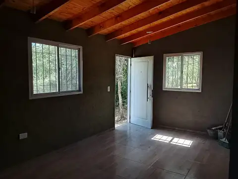 Casa en Venta en San Roque, USD 59.000