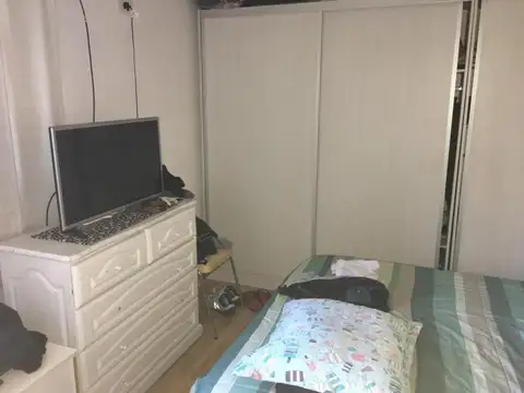 VENTA