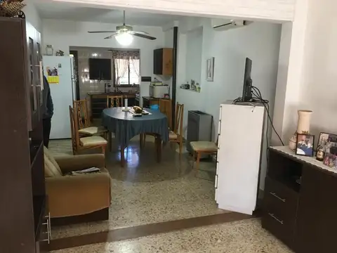 Casa en Venta en Zarate, USD 150.000