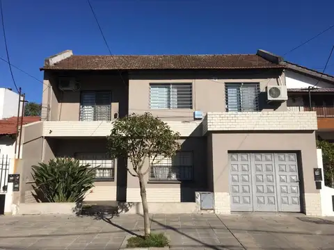 VENTA