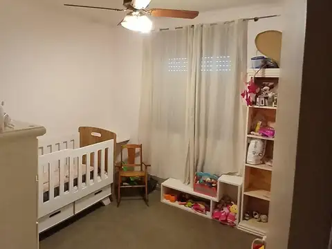 Departamento en Venta en Santa Fe, USD 74.000