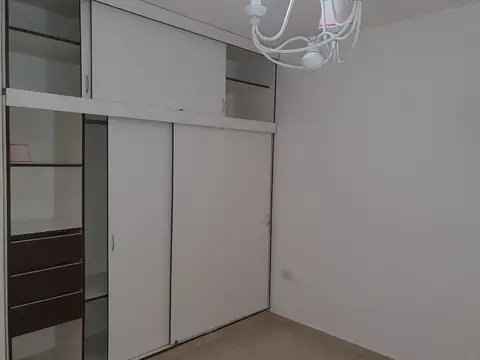 Venta. Casa 3 dormitorios. San Luis, Country Los Quebrachos III