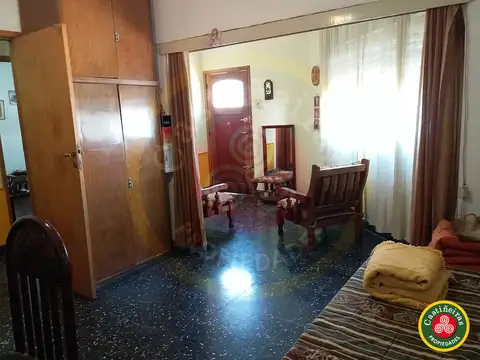 A Marraspin esq. Don Orione 3800