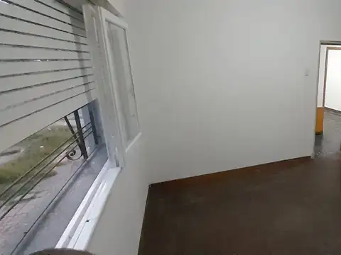 Casa en Venta en Remedios De Escalada, USD 70.000