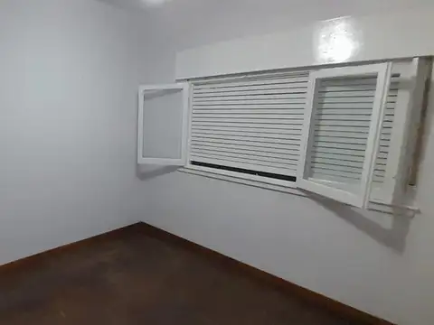 A Marraspin esq. Don Orione 3800