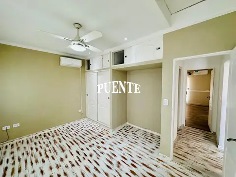 Casa en Alquiler al Este