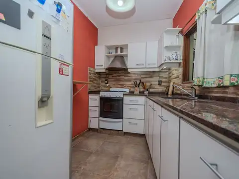 Casa en Venta 20 años