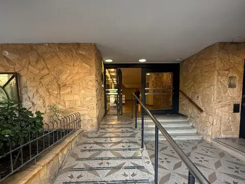 Cuenca 2100