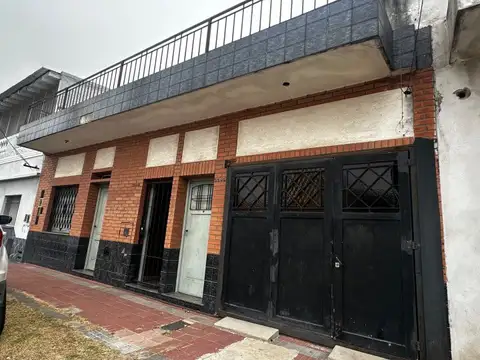 Domingo Purita 3100