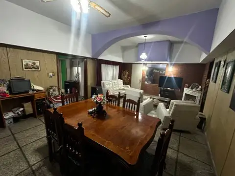 Casa en Venta en Remedios de Escalada, USD 140.000