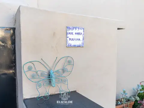 Casa en Venta al Este