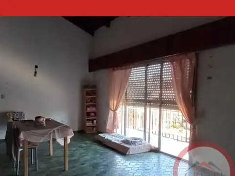 Casa en Venta en Concordia, USD 95.000