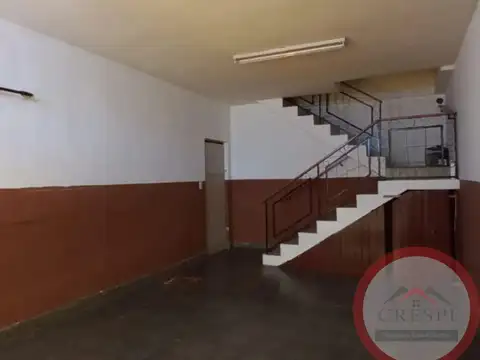Pirovano 116