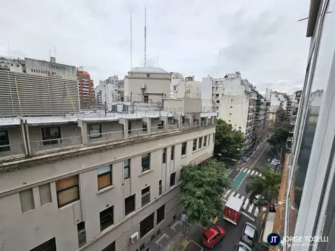 Departamento en Alquiler al Sur