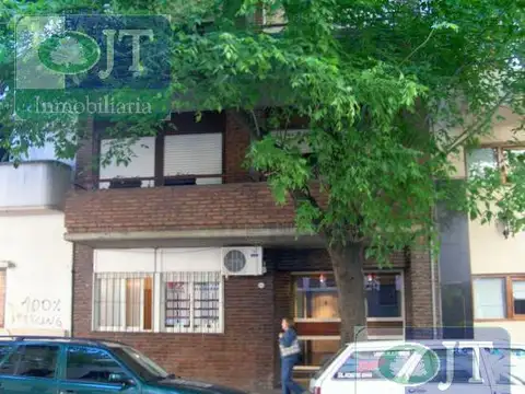 Departamento en Alquiler en Barrio Norte, Capital Federal