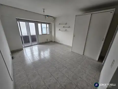 Departamento en Alquiler en Barrio Norte, CABA