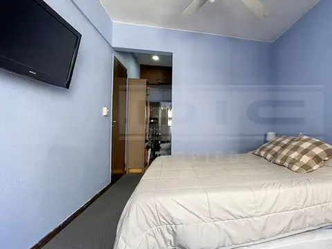 Departamento en Venta 50 años