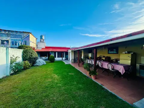 Casa en Venta 31 años