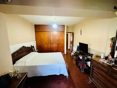 CASA EN VENTA TRES CERRITOS DE 3 DORMITORIOS