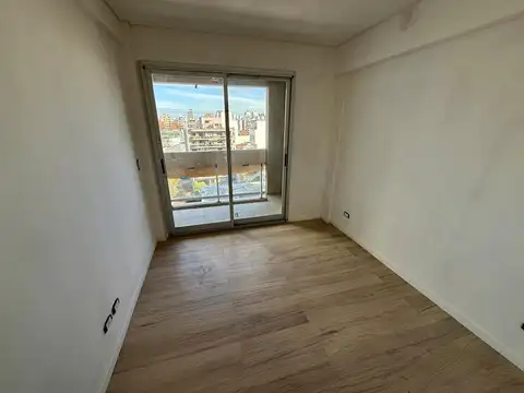 Departamento en Venta en Caballito, USD 117.200