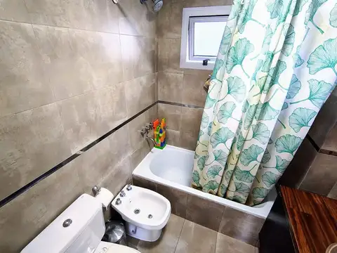 Departamento en Venta 6 años