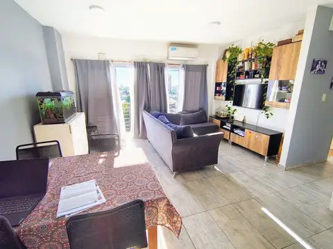 Departamento en Venta en Wilde, USD 75.000