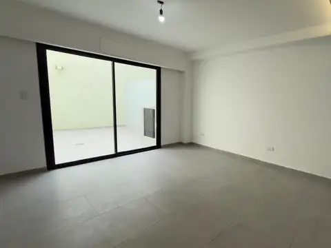 Departamento en Venta en Mataderos, USD 80.000