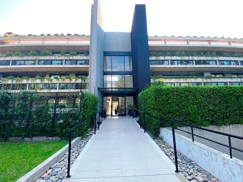 Victorino De La Plaza 291 , Piso PB