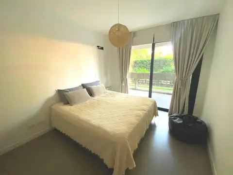 Departamento en Venta en Castelar, Partido de Morón
