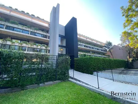 Departamento en Venta en Castelar, Partido de Morón