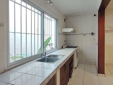VENTA CASA 4 AMB LOTE PROPIO TIGRE RESIDENCIAL