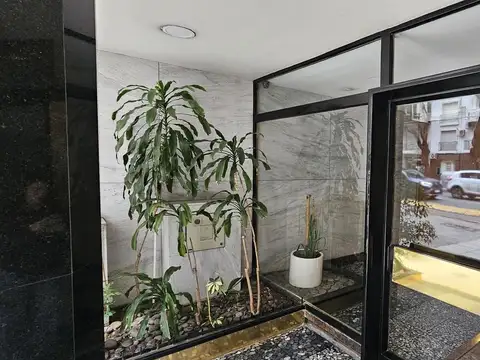 Departamento en Alquiler Apto profesional
