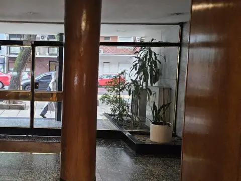 Departamento en Alquiler en Barrio Norte, $ 1.600.000