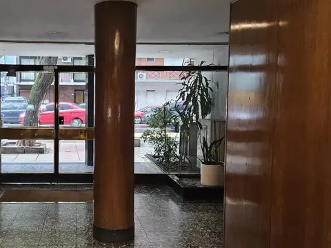 Departamento en Alquiler de 3 dormitorios